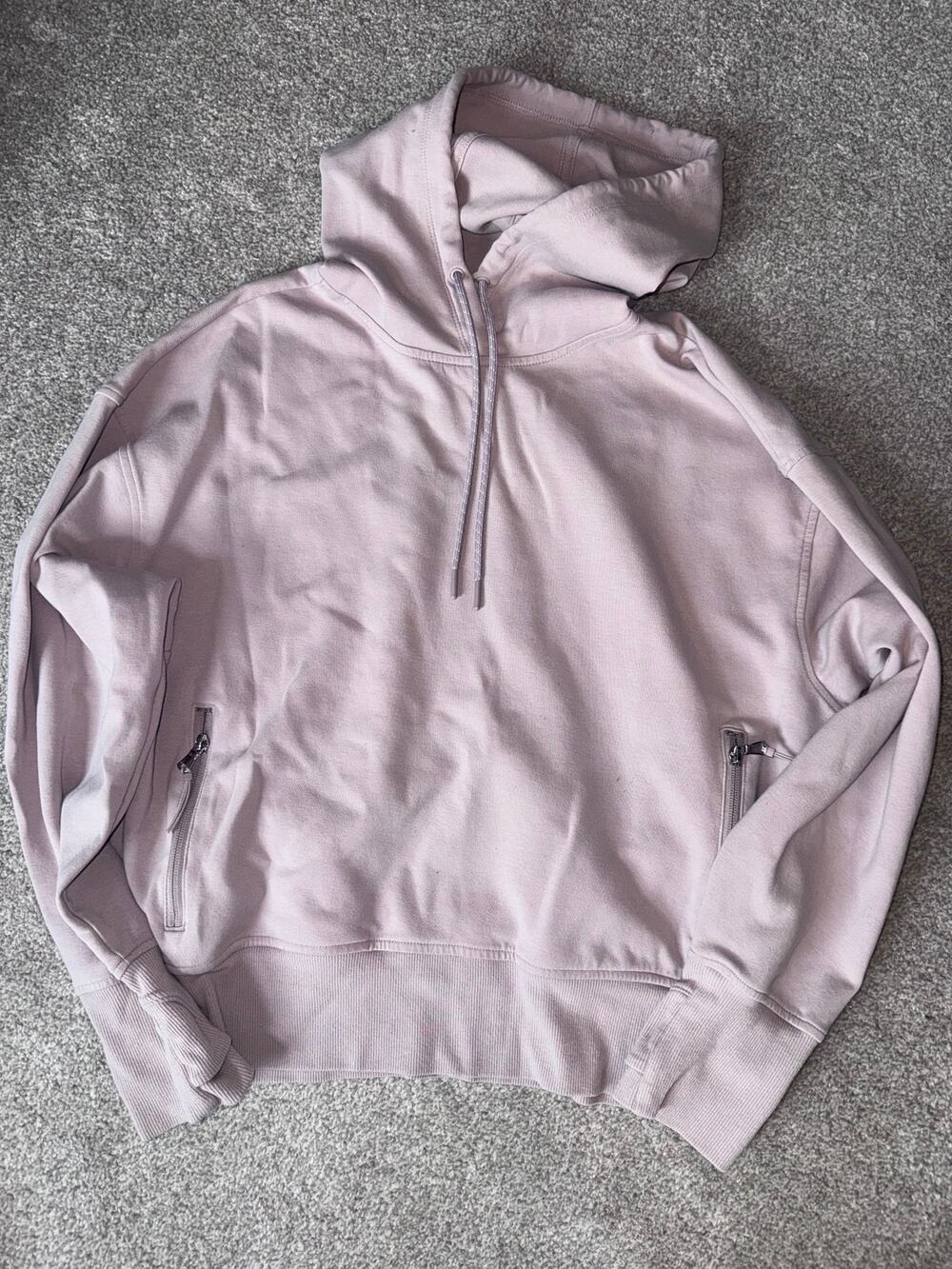 Old Navy Sweatshirt